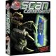 Scan Command Pc