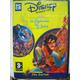 Aladin La Revanche De Nasira Pc