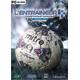 L entraineur 4 : Championship Manager, Saison 2002-2003 Pc