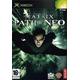 Matrix Path Of Neo Xbox