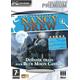 Les Enquêtes De Nancy Drew : Dernier Train Pour Blue Moon Canyon Pc