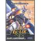 G Loc Air Battle - Megadrive - Pal Megadrive
