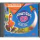 Atout Clic Cp Pc