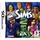 The Sims 2 - Ensemble Complet - 1 Utilisateur - Nintendo Ds
