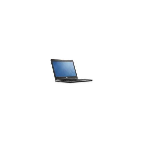 PC Portable Dell Latitude E7250 - 4Go - 120Go SSD