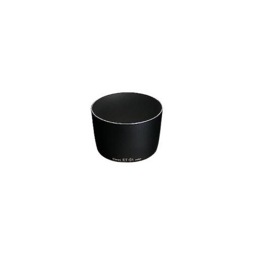Pare-Soleil Canon Pare-Soleil Et-54 Pour Ef 80-200,Ef 55-200
