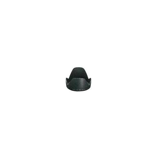 Canon Accessoire Pour Appareil Photo Parasoleil Pour Objectifs Ew-78B Ii : Ef 28-135/3,5-5,6 Is Usm 2676A001