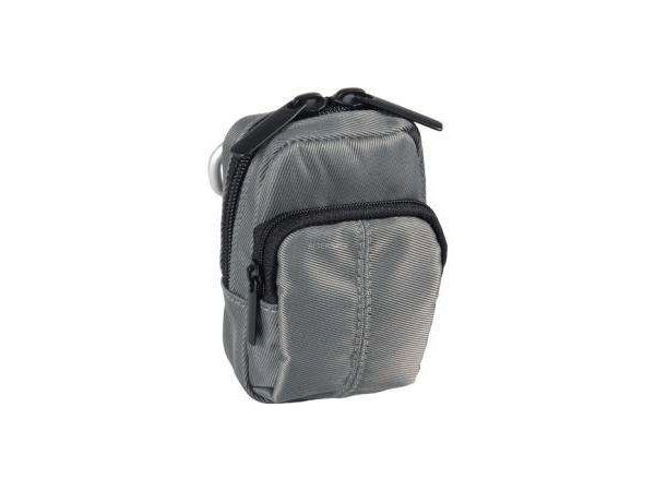 Canon DCC 480 Étui appareil photo pour PowerShot A3000 IS A3100 IS A480 A490 A495