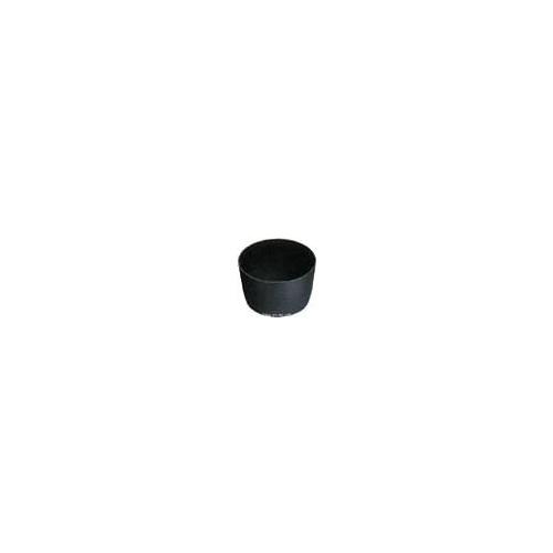 Pare-Soleil Canon Pare-Soleil Et-60 Pour Objectif 75-300,55-250