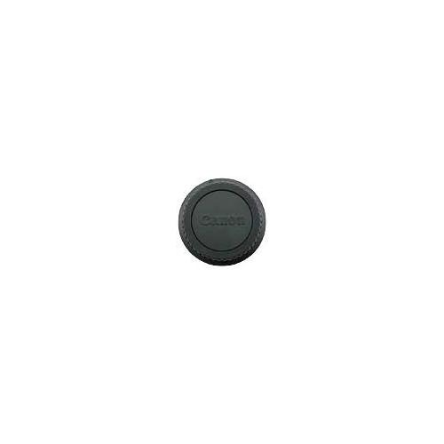 Canon - Dustcap E