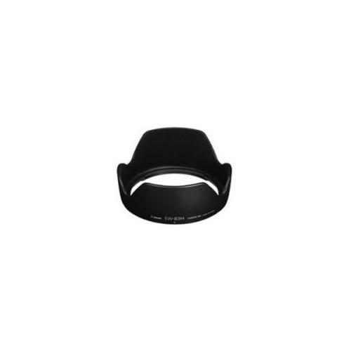 Lens Hood Ew-83H