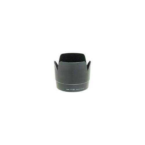 Lens Hood Et 86
