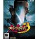 Onimusha 3 Ps2