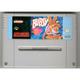 Bubsy Snes Super Nintendo