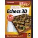 Echecs 3d Pc