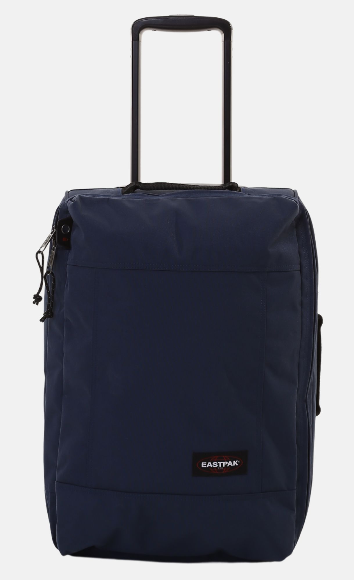 Valise Taille Eastpak