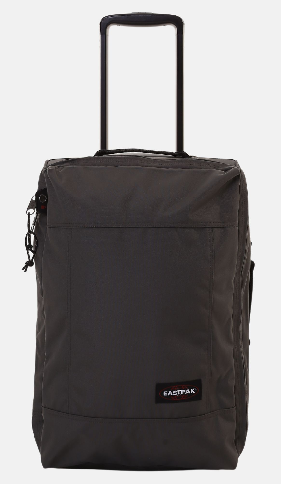 Valise Taille Eastpak