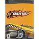 Crazy Taxi Pc