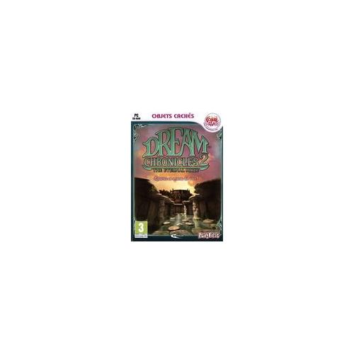 Dream Chronicles 2 Pc