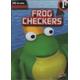 Frog Checkers Pc