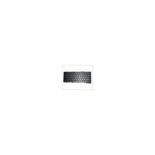 Compaq - Clavier - Français - Pour Evo Notebook N1005; Presario 90X, 91X, 92X, 93X, 94X, 95X