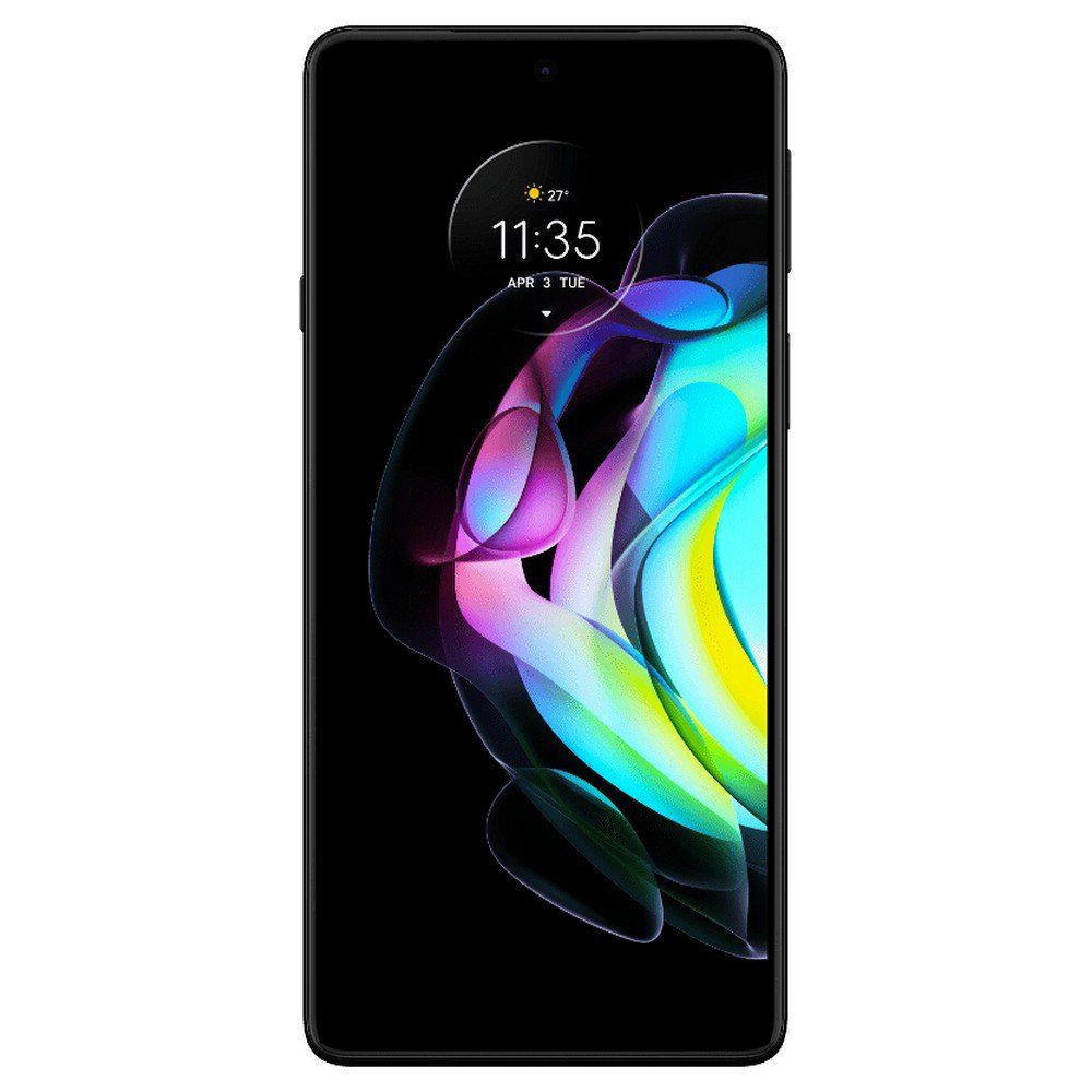 motorola telephone intelligent edge 20 5g 8gb 6.7 dual sim