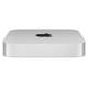 apple ordinateur de bureau mac mini m2 8gb 256gb ssd