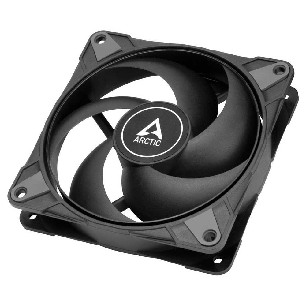 ARCTIC P12 Max Boitier PC Ventilateur 12 cm 1 pièce Neuf - vue 8