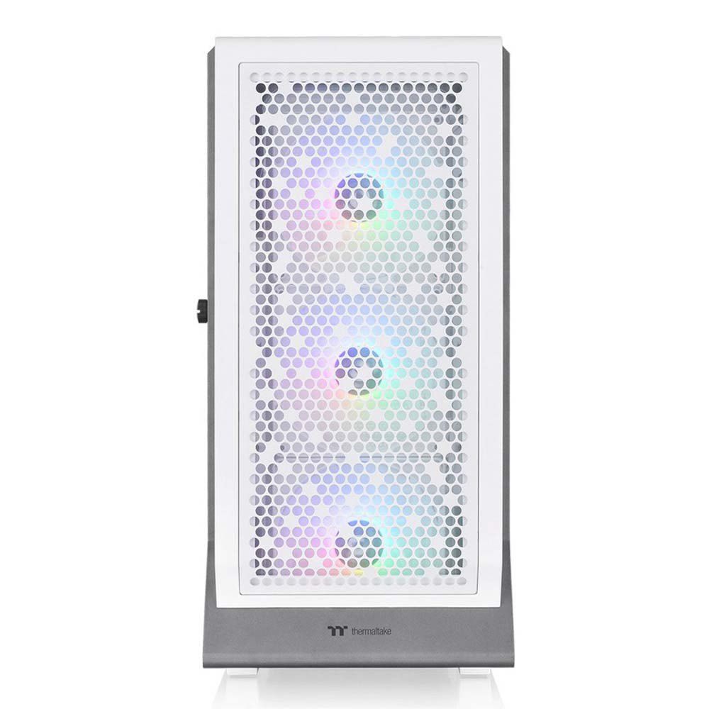 Thermaltake Ceres 500 TG ARGB Midi Tower Neuf - vue 8