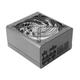 tacens alimentation modulaire radix viii 80 plus silver 700w