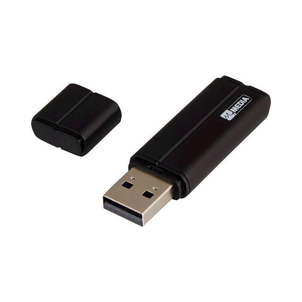 verbatim cle usb my media 2.0