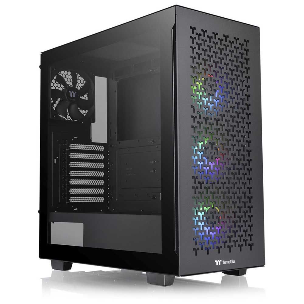 Thermaltake V350 TG ARGB Air