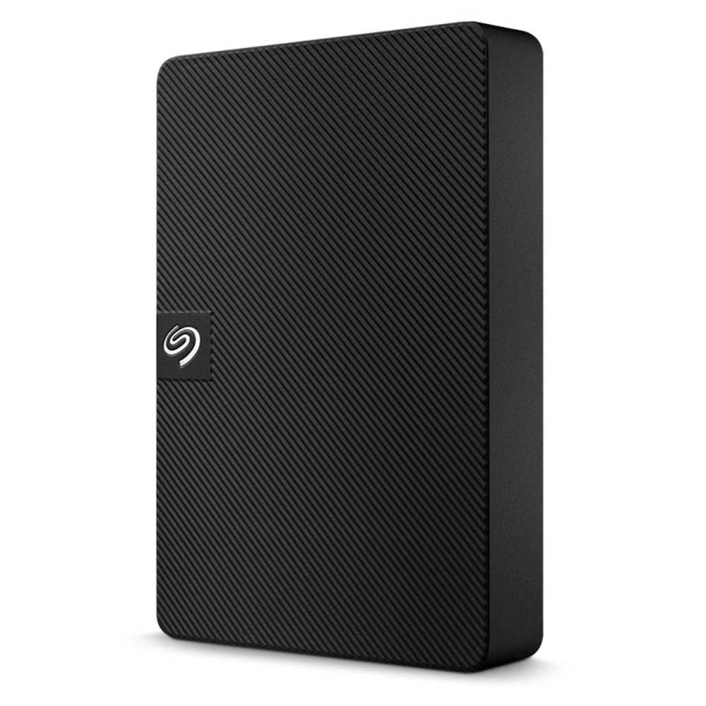 Disque Dur Externe Expansion Portable 2 5 4 To Seagate - vue 4