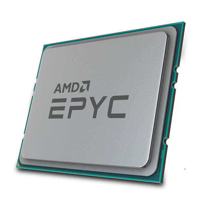 amd processeur epyc 7513 2.6ghz