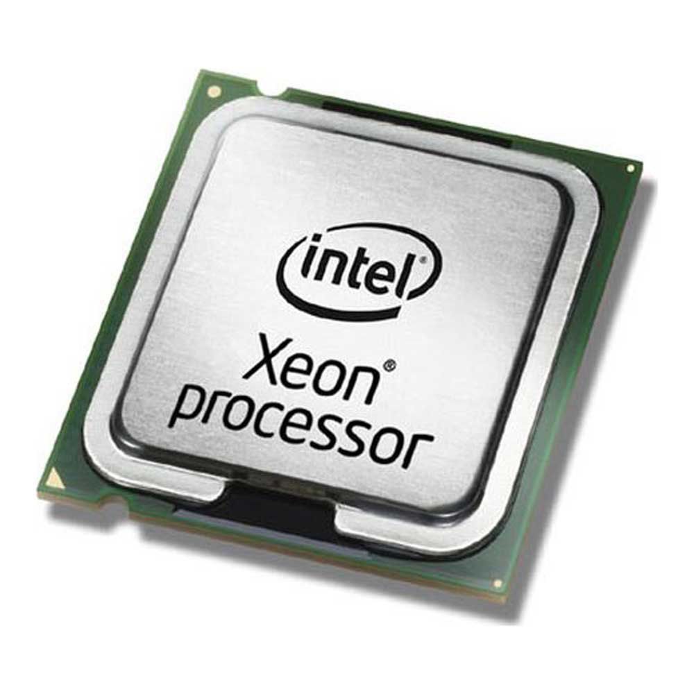 Fujitsu Intel Xeon Gold 6234 processeur 3 3 GHz 25 Mo L3 Neuf - vue 2