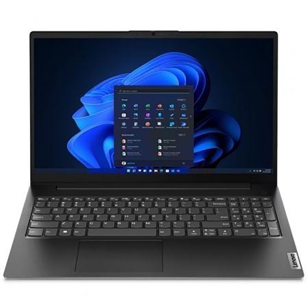 lenovo idg ordinateur portable v15 g4 amn 82yu00tssp 15.6 r 5 7520u 8gb 512gb ssd lenovo idg ordinateur portable v15 g4 amn 82yu00tssp 15.6 r 5 7520u 8gb 512gb ssd