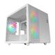 mars gaming cas de la tour mc 400