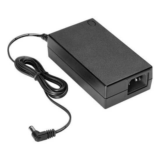 HP Aruba Instant On 12V Pwr Adpt RW - vue 2