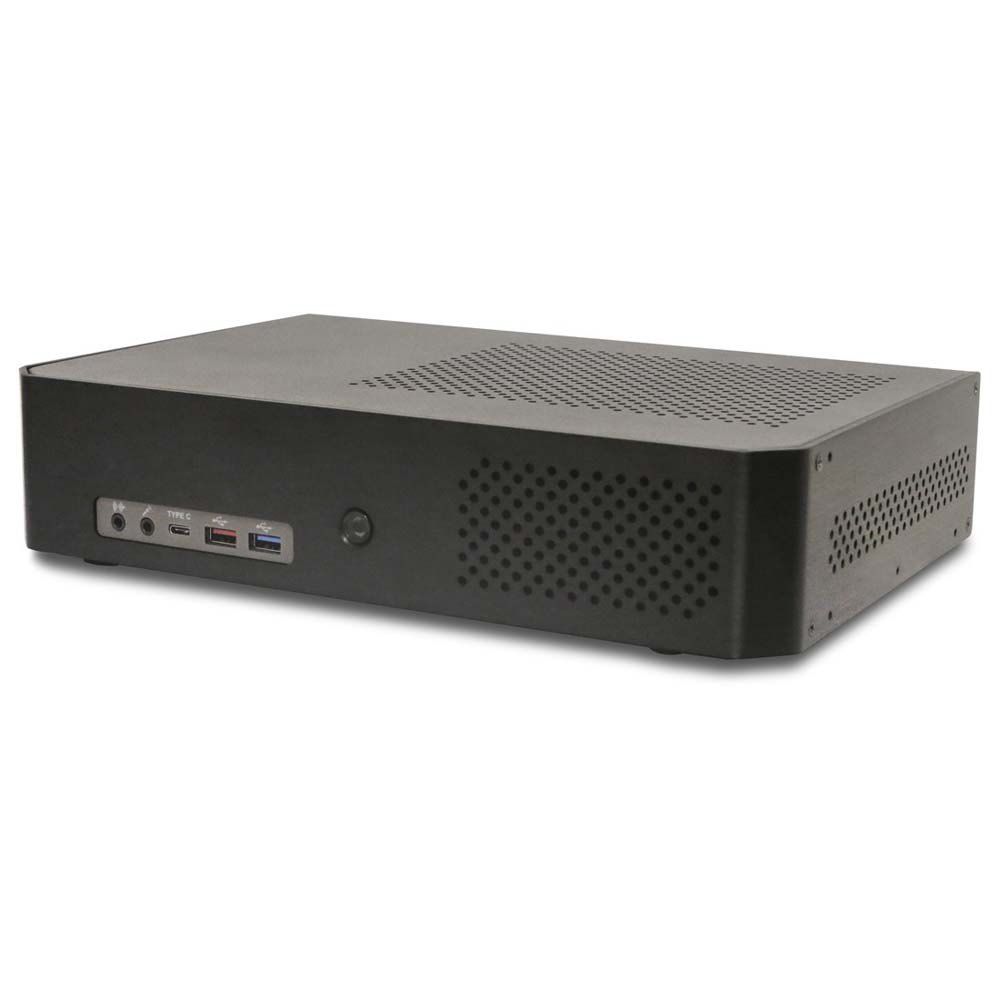 aopen ordinateur de bureau dev7710p i7 11700 ssd