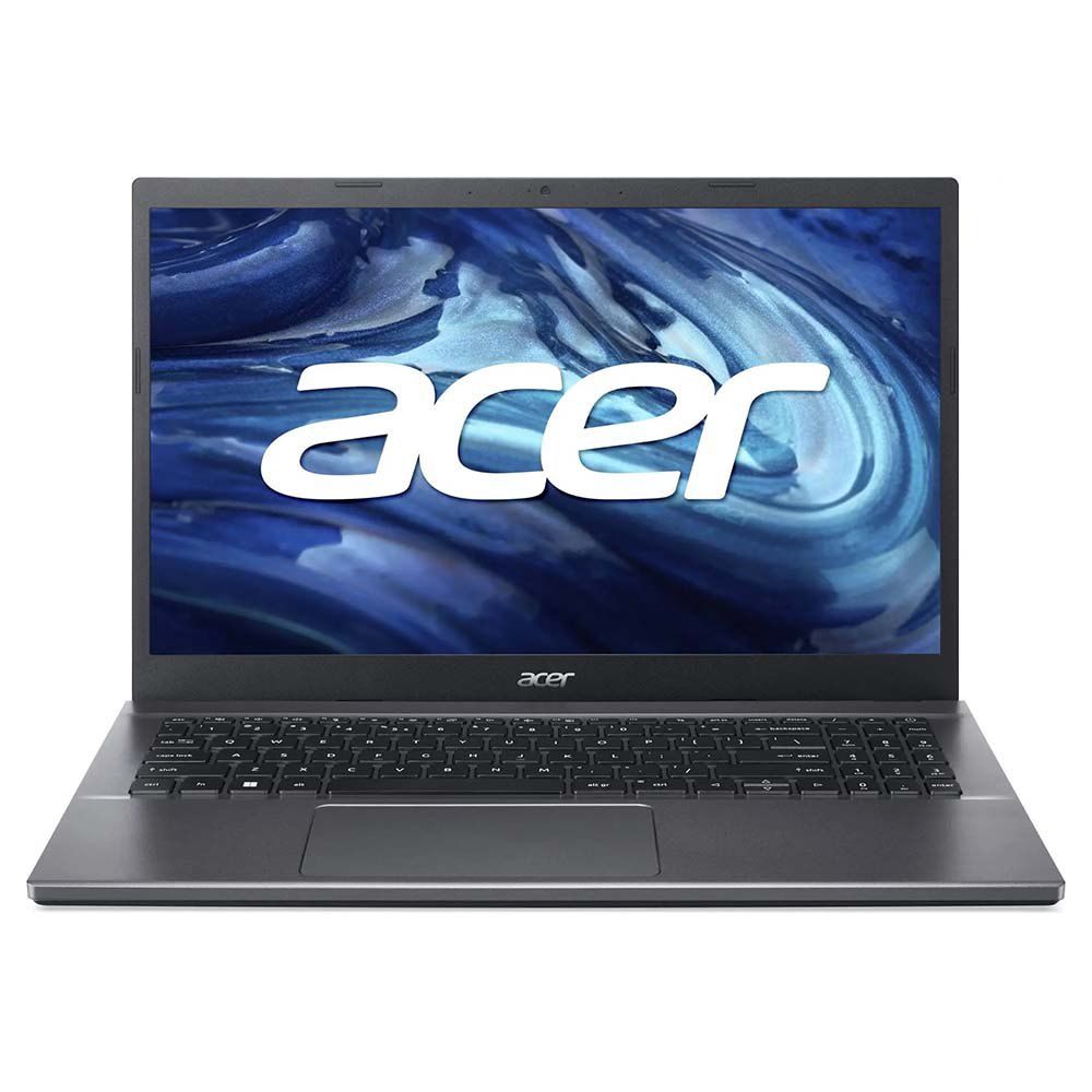 acer ordinateur portable extensa 21 55 15.6 i7 8gb ssd