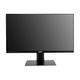 Nilox NXM22FHD11 22in FHD