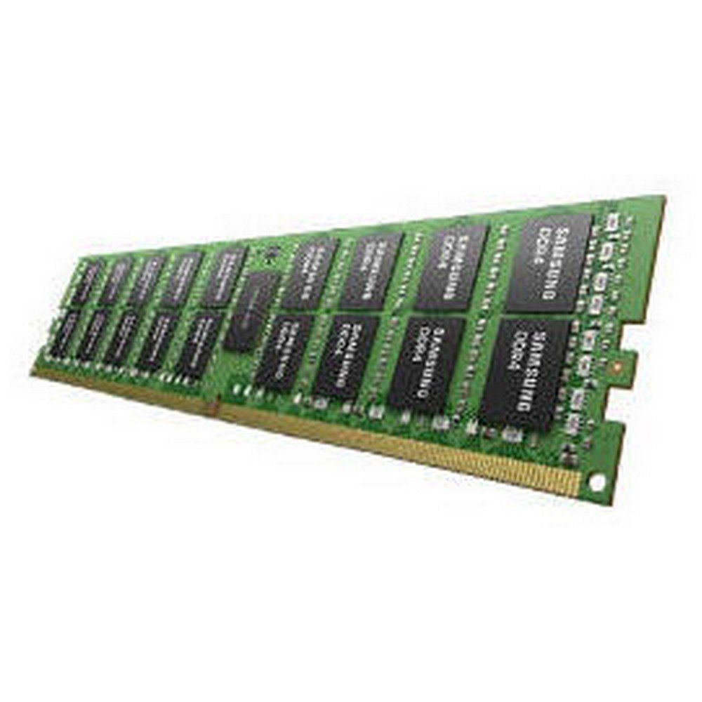 samsung memoire ram m471a4g43ab1 1x32gb ddr4 3200mhz