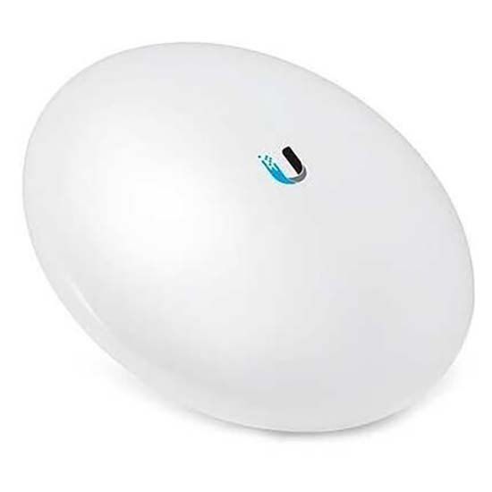 ubiquiti point dacces sans fil nbe 2ac 13