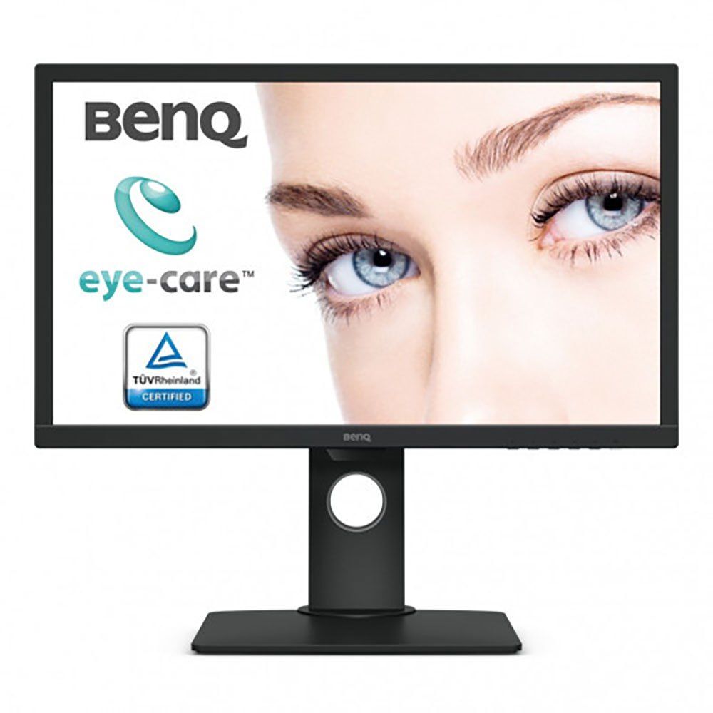 benq moniteur bl2790qt 27 qhd ips led