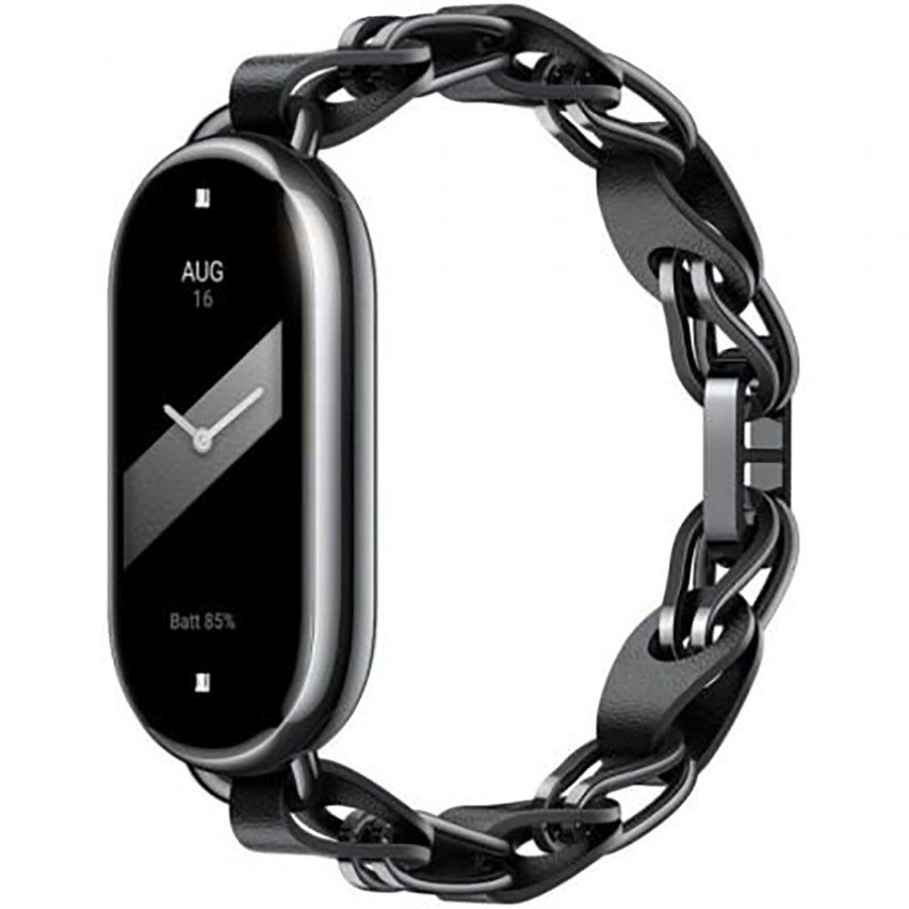 Bracelet Xiaomi BHR7303GL - vue 2