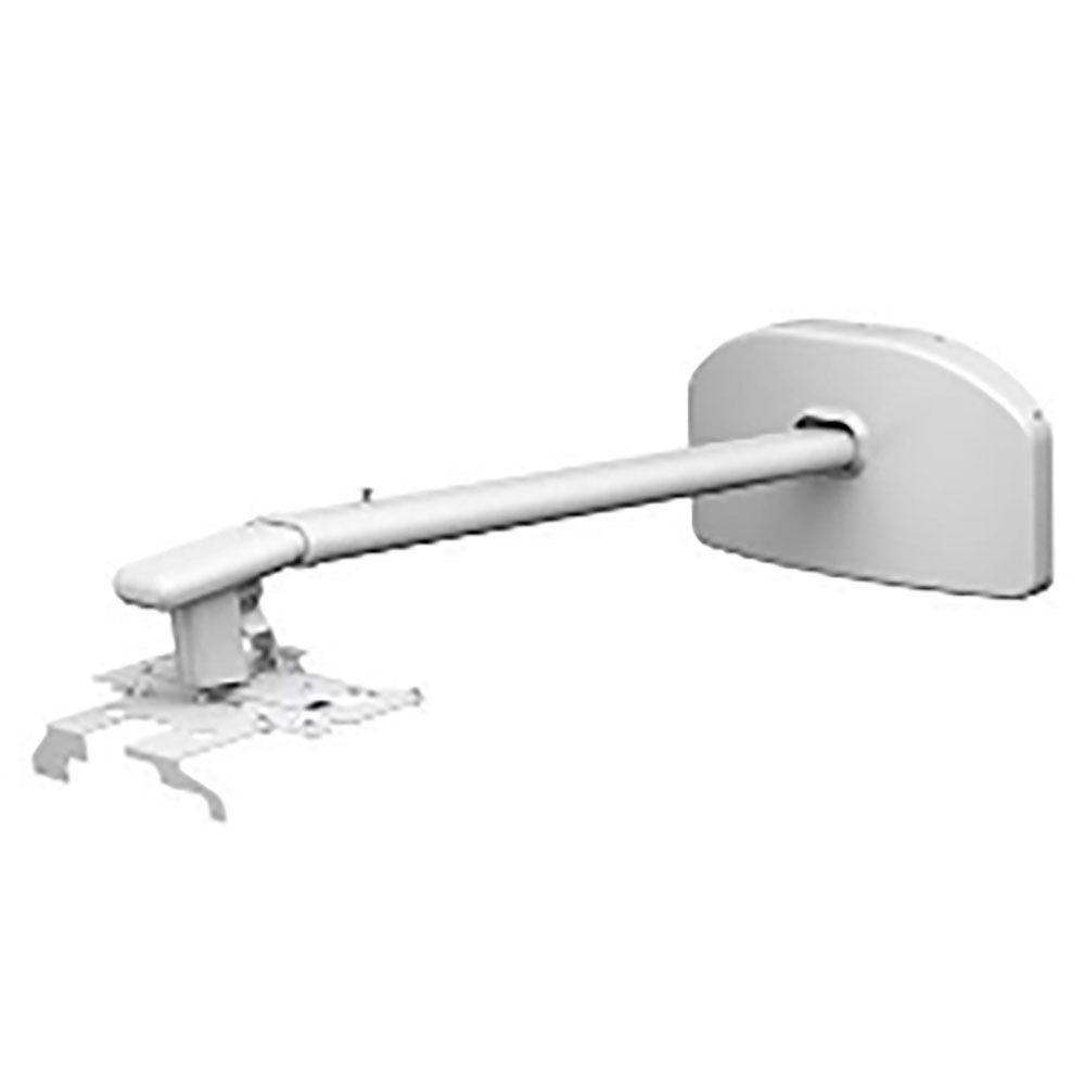 Epson Support Mural pour Projecteur - vue 2