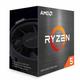 AMD Ryzen 5 5500GT Gray 65W AM4
