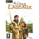 Au Coeur De Lascaux Pc