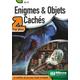 Enigmes Et Objets Cachés Pc