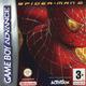 Spider Man 2 Game Boy Advance